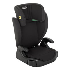 Autosedačka Graco JUNIOR MAXI™ R129 2025