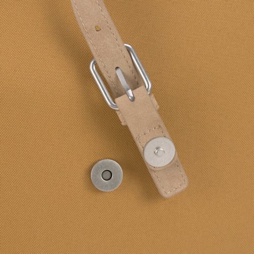 Přebalovací batoh Lässig ROLLTOP 2026