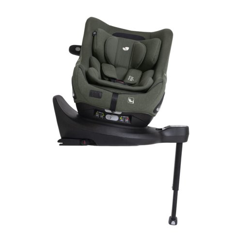 Autosedačka Joie i-Harbour™ Pro 2026