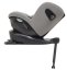 Autosedačka Joie I-SPIN 360 2025