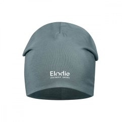 Logo Beanies Elodie Details - Deco Turquoise