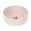 LÄSSIG Bowl PP/Cellulose Little Forest fox