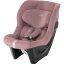 Autosedačka Britax SAFE-WAY M 2024