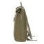 Přebalovací batoh Lässig ROLLTOP 2023 - Varianta: Green Label Rolltop Backpack anthracite