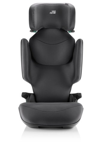 Autosedačka Britax KIDFIX M i-Size 2025