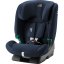 Autosedačka Britax EVOLVAFIX 2024