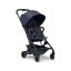 Sportovní kočárek Joolz AER+ 2025