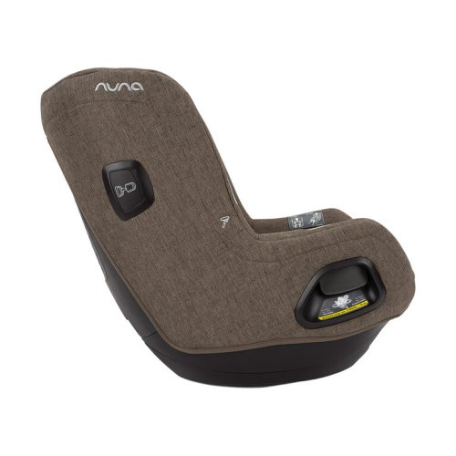 Nuna TODL™ next chateau - Varianta: Nuna TODL™ next chateau