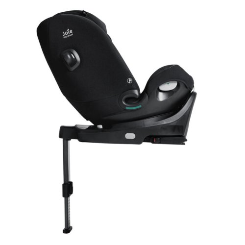 Autosedačka Joie I-SPIN™ XL 2026