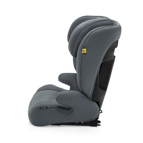 Autosedačka Beta i-Size isofix Zopa 2026