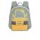 Dětský batůžek Lässig TINY DRIVERS 2025 - Varianta: LÄSSIG Tiny Backpack Tiny Drivers 2025 ballon