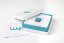 Monitor dechu Liip SMART MONITOR 2024