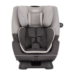 Autosedačka Graco SLIMFIT™ R129 2026