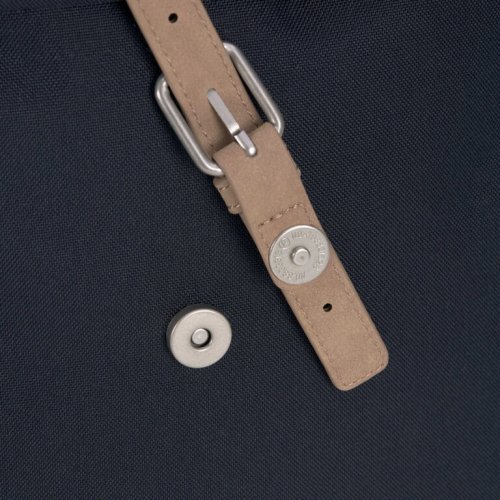 Přebalovací batoh Lässig ROLLTOP 2026