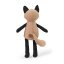 Snuggle Elodie Details - Florian the Fox