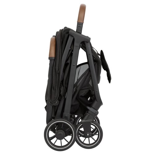 Sportovní kočárek Joie PACT™ PRO 2025 - Varianta: Joie pact™ pro abbys