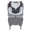 Letní potah BeSafe na autosedačku STRETCH 2025 - Varianta: BeSafe Child Seat Cover Baby insert