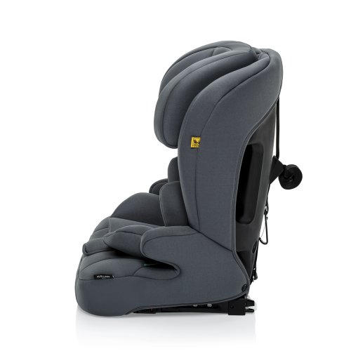 Autosedačka Zopa Alfa i-Size isofix 2026