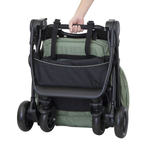 Sportovní kočárek Joie PACT™ 2025