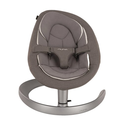 Nuna LEAF™ grow chateau - Varianta: Nuna LEAF™ grow chateau