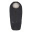 Fusak Voksi ADVENTURE 2026 - Varianta: Voksi Adventure black