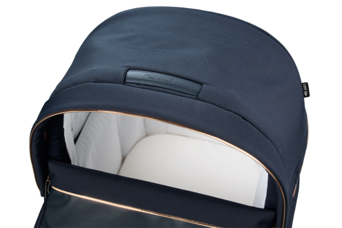 Peg Pérego Culla ELITE