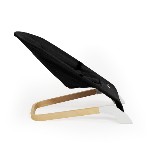 Lehátko Petite&Mars CALMY 2023