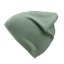 Logo Beanies Elodie Details - Hazy Jade