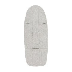 Prestieradlo Joolz 2025