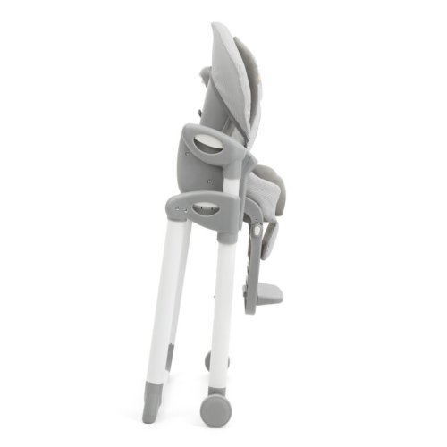 Jedálenská stolička Joie MIMZY™ RECLINE 2025