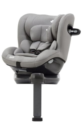 Autosedačka Joie I-SPIN 360 2025