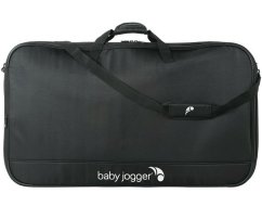 Obal na kočárek Baby Jogger CITY MINI2/GT2/ELITE SINGLE 2022