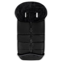 ABC Design Fusak 2025