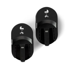 JOOLZ | Adaptéry pro Day5/Geo3 k vyvýšení hlubokého dílu