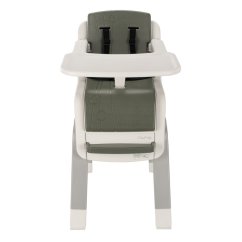 Jídelní židlička Nuna ZAAZ 2026