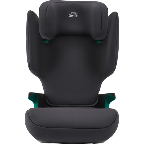 Autosedačka Britax/Römer DISCOVERY PLUS 2024