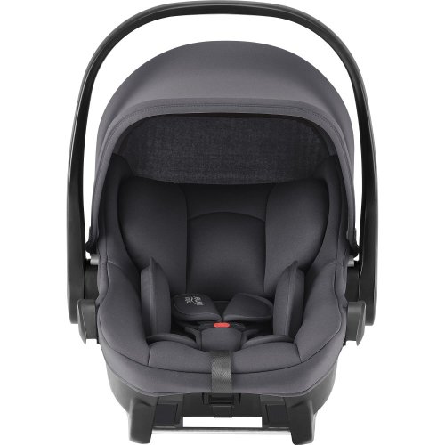 Autosedačka Britax/Römer Baby-Safe Core 2026