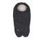 Fusak Voksi ADVENTURE 2026 - Varianta: Voksi Adventure black