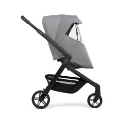 Joolz HUB² l pláštěnka 2025