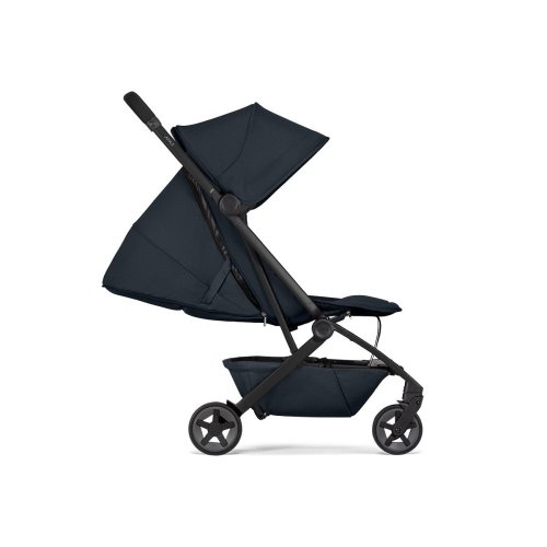 Sportovní kočárek Joolz AER2 BUNDLE SET s držákem na nápoje a madlem 2025