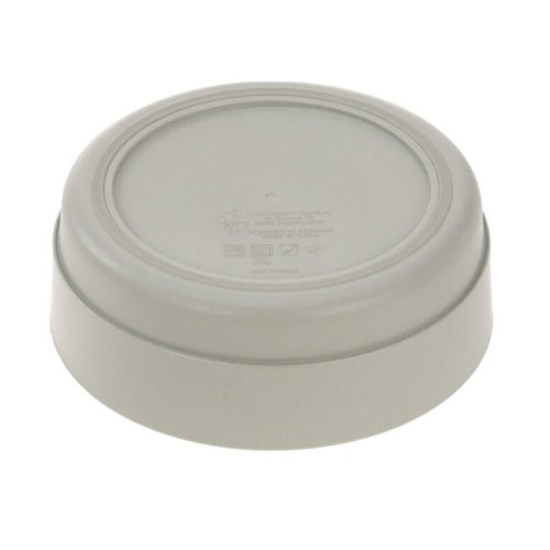 LÄSSIG Bowl PP/Cellulose Little Forest fox