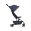 Sportovní kočárek Joolz AER+ 2025
