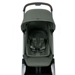 Novorozenecká vložka Joolz pro Aer2 /+//Day5 2026