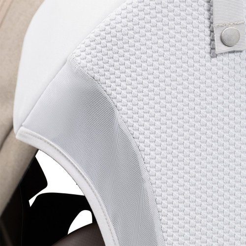 Uni Komfortní stínítko Day5/Geo3/5/Hub2/Aer+/2 | JOOLZ 2026