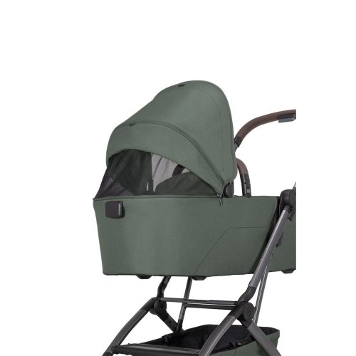 Hluboká korba Joolz AER2 2026