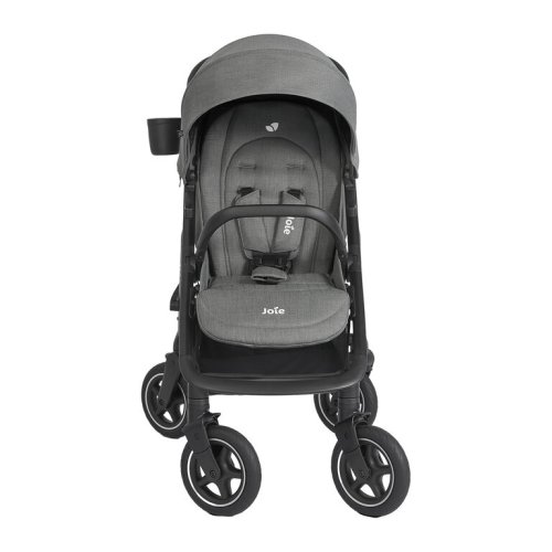 Sportovní kočárek Joie mydrift™ 2026