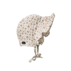 Čepeček pro miminka Elodie Details - Autumn Rose, 6-12 měsíců