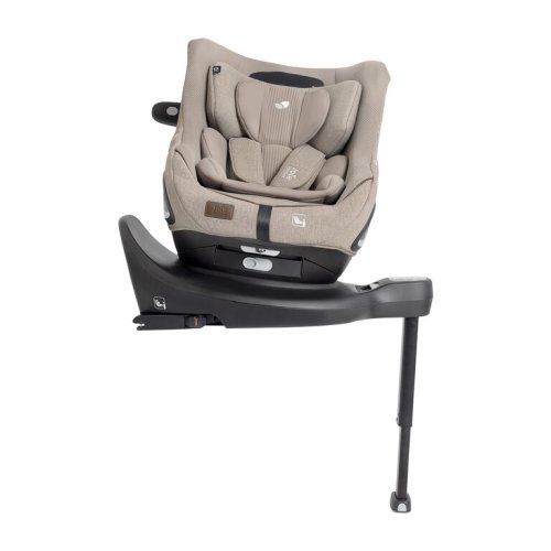 Autosedačka Joie i-Harbour™ Pro 2026