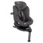 Autosedačka Joie I-SPIN 360 2025