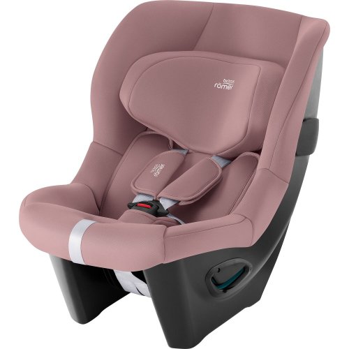 Autosedačka Britax SAFE-WAY M 2024